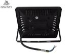 High Power Dimmable LED Flood Lights , LED Flood Light Outdoor Security Lighting