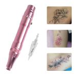 Best microblading machine Professional microblading pen Best wireless tattoo