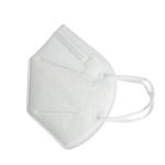 Textile Industry KN95 Face Mask , N95 Rated Mask Multi Colored Eco Friendly