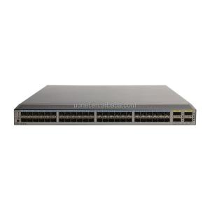 China CE6810-48S4Q-LI-F 02350EGV CE6810-48S4Q-LI Switch factory