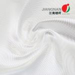 Fiberglass Fabric 3784 Woven Fiberglass Cloth Fire Welding Protection Blanket