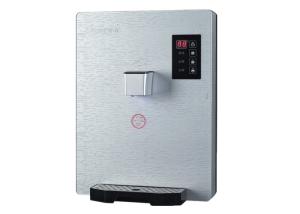 China Temperature Control Wall Mounted Instant Hot Water Dispenser GWS-8B24 factory