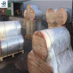 12 Micron Chemical Treated PET Film for Promotion in Business Shopping