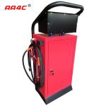 Workshop Equipments Flushing Oil Changing Brake Fluid Change MachineAA-DB500R
