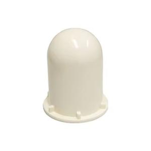 China Anti Drone Omnidirectional GSM Antenna Quad Band Tubular Antenna factory