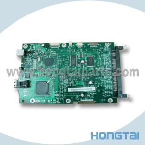China Formatter main board 1320N Q3697-60001 factory