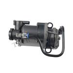 2223200604 2223200404 Air Suspension Compressor Air Pump For Mercedes W222 V222