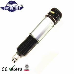 China Bmw Rear Shock Absorbers 37126785537 37126785538 E65 E66 Struts factory
