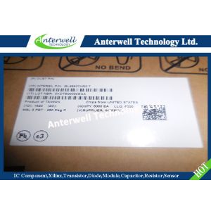 China ISL95837HRZ-T Electronic IC Chips microchips and integrated circuits on sale