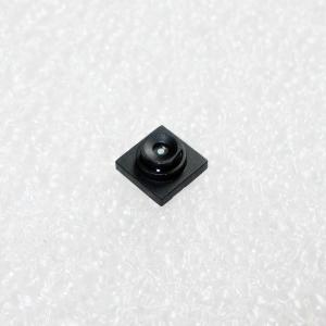 China 1/6 inch OV7670 OV9770 sensor 1.58mm M5 5mp pinhole lens 88 degree for endoscope camera module GC0308 factory