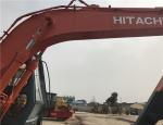 hitachi japan ex120-3 / hitachi ex120 excavator/secondhand original hitachi
