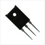 HSMP-482B-BLKG