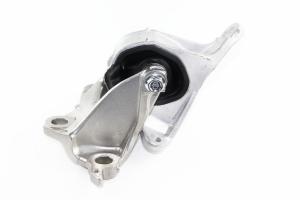 China 50850-T0A-A81 Rubber Engine Mount Honda ACCORD CRV CIVIC HRV Suspension Transmission Parts factory