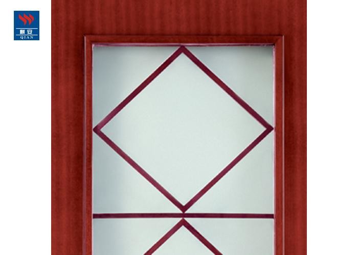 Fire Rated Wooden Doors  Interior Wood Doors Wood Glass Door Design Wooden Single Door