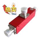 Repeater Accessories Antenna And Feeder Improve Your Network Performance With