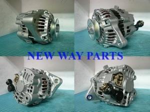 China a7ta1174 31400-73g11 1a61-18-300a factory