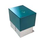 Anti Magnetic Fiber Optic Gyroscope North Finder North Seeking Gyroscope