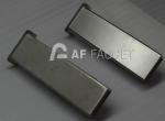 RTAF-RB0408-4-Spindles 8 Stations Brushing Machine For Small Parts CNC Wire