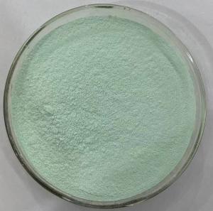 China Daily Poultry Concentrated Nutrient Solution Chelated Copper Protein Animal Feed Additives factory