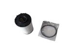 9A719840500 Auto Parts Oil Filter For Porsche PANAMERA