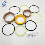 CAT Backhoe Wheel Loader 229-7194 231-5021 235-0973 365-1270 295-9893 Repair Oil