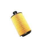 Effortlessly Replace Your SSANGYONG 6711803009 with REXWELL Auto Parts Oil