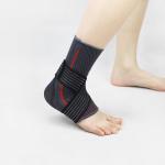 Beili 20 years FDA Sports Ankle Braces & Supports Relieve Plantar Fasciitis