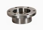 Customized CNC Machine Work CNC Mechanical Parts For Motorcycle
