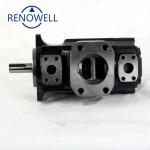 Price Parker T6CC T6DC T6EC Hydraulic Pump