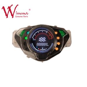 China Motorcycle Speedometer HONDA WAVE125X With High Quality Cheap Wholesale factory