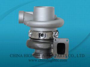 China Turbo for Cummins ST50 ,NT855 ,3032060 ,3801935 factory