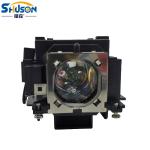 ET LAV100 Panasonic Projector Bulbs