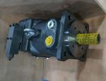 Parker PV063 PV080 PV092 Series Axial Piston Pump Stock Sale