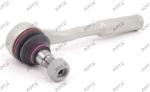 2303300203 2303300403 2203380515 Tie Rod End For Mercedes Benz CL500 2000-2006
