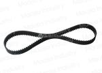 Timing Belt Kit For Rover 400 Hatchback 416 Si 113 Bhp 1995 - 00 KTB239