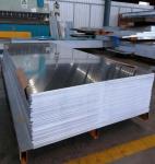 Polished Flat Colored Aluminium Sheet Plate Anodized 12 X 12 Aircraft Grade
