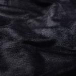 Guangzhou Garment Factory Custom Fashion Men Knit Winter Sweater High Quality