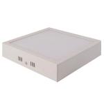 Hot-selling Surface Mounted Wall Mounted LED Panel Light 6W 12W 18W 24W 36W 48W