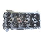 Auto Engine Parts For TOYOTA Hiace 2TR-FE Cylinder Head 11101-75200 11101-75240