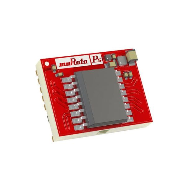 China NM485D6S5MC-R13 factory