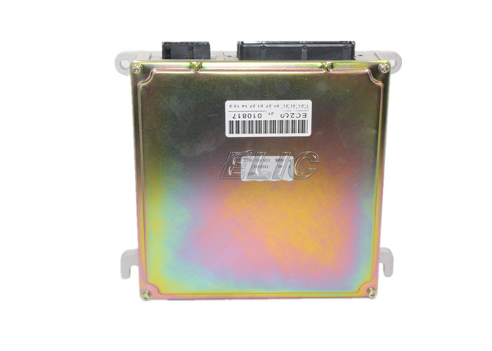 VOLVO Excavator Controller EC210B EC240 EC290 Computer Board 14518349 14594697 14554880 14531360