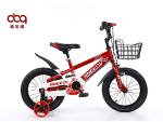 OEM 12 Inch Kid Lightweight Childrens Bikes Bike 3 To 5 Years Old Boys Bicycle