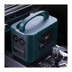 China 110V 220V High Power Generator Sets 150W 200W 300W 500W 1000W Charging factory