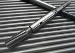 T38 / T45 Shank Adapter Barra De Inicio Hd609 Drilling Hole Shank Adapter