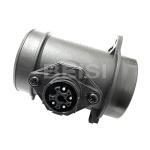 A0000940548 0280217500 Mercedes Benz Maf Sensor For R129 SL320 C280 E320 S320