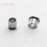 G20 YG11 Tungsten Carbide Wear Parts Textile Machines Bushings