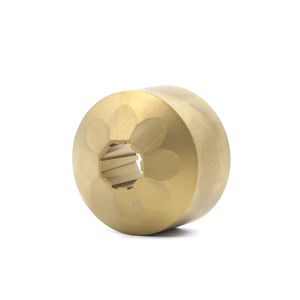 Customized Professional Trim Tool And Die For Fastening Bolt