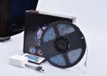 Outdoor Wireless 3.6W/M 6500k 5050 Waterproof Led Strip