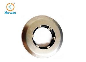 China Scooter ATV Steel 160cc One Way Overrunning Clutch factory