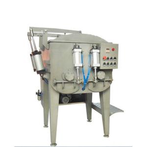 China Bun Stuffing Meat Mixer Machine Chicken Poultry Feed Mixer Machine factory